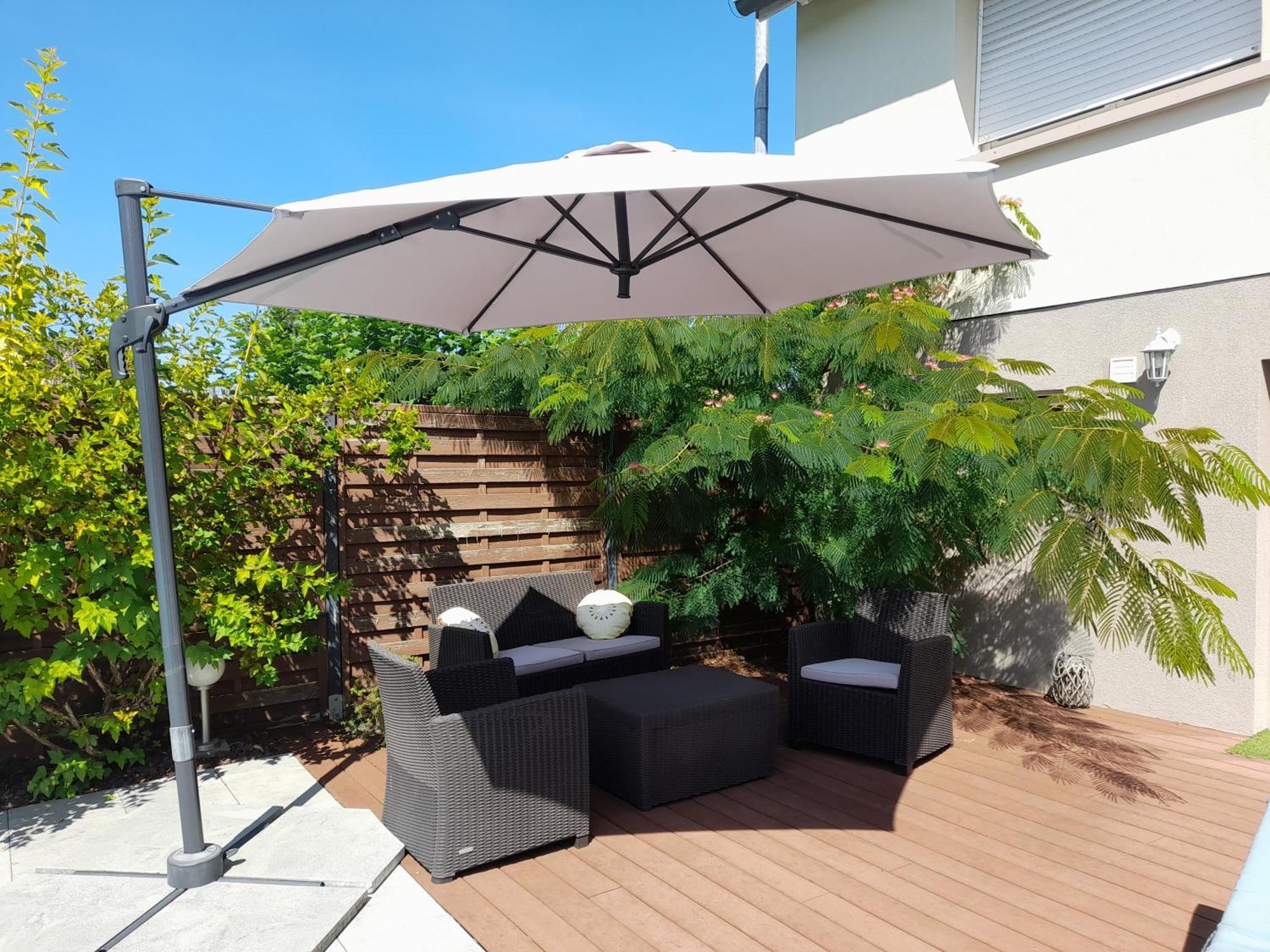 Appartement Tres Chaleureux Cocooning Et Calme Merzmuhler المظهر الخارجي الصورة